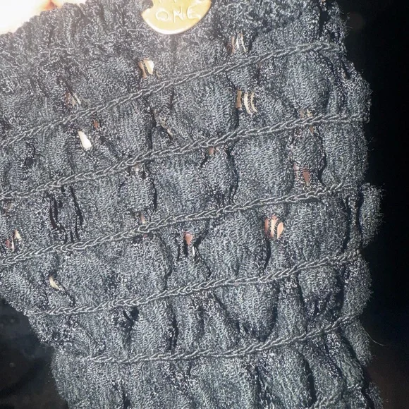 Free People intimately bralette - Picture 5 of 6